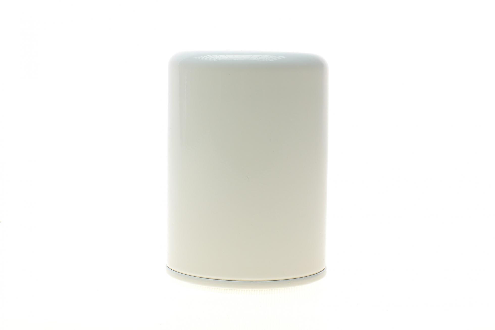large